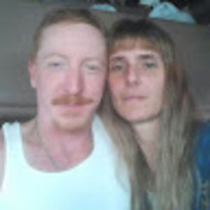 Meet your Posher, Stacie